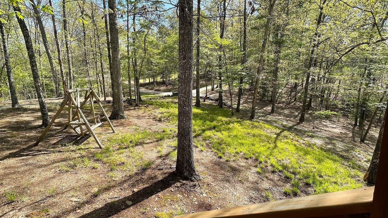 Photo of Outdoor in Murphy