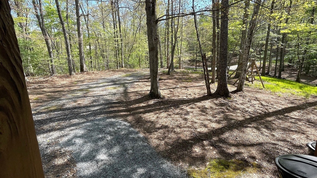 Photo of Outdoor in Murphy