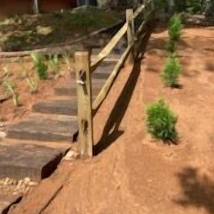 Photo of Outdoor in Indian Rock Springs