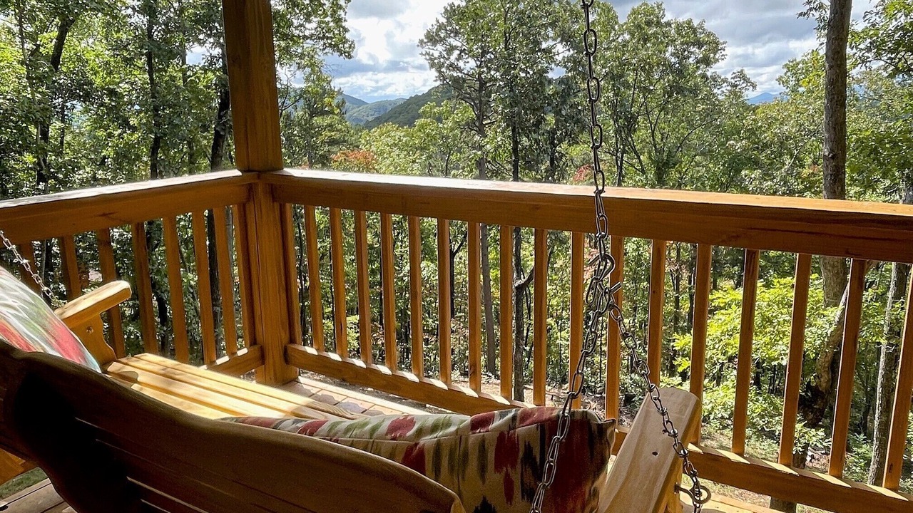 Photo of Outdoor in Indian Rock Springs