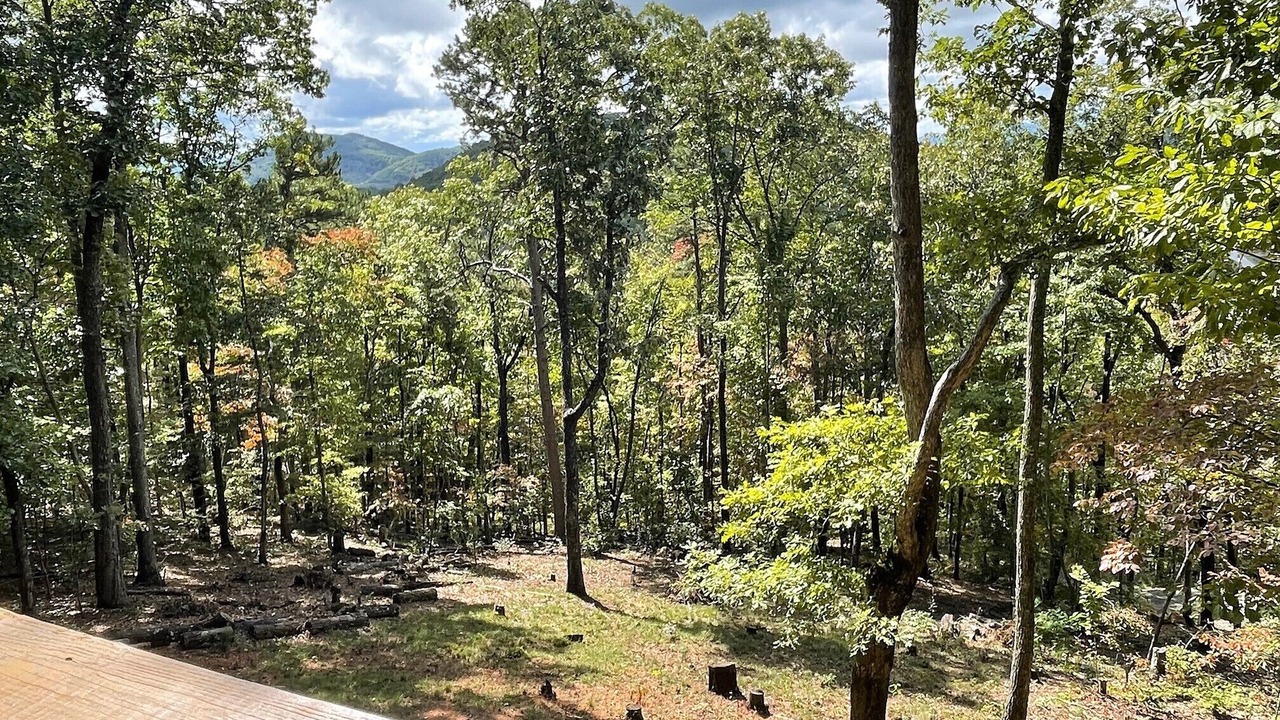 Photo of Others in Indian Rock Springs