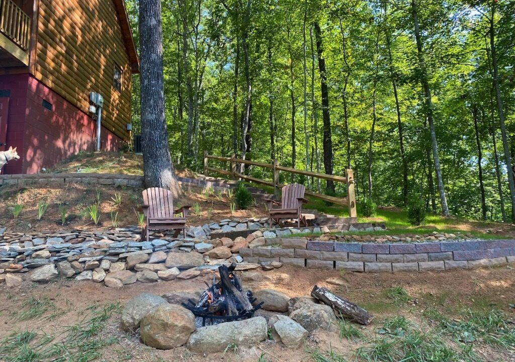 Photo of Outdoor in Indian Rock Springs