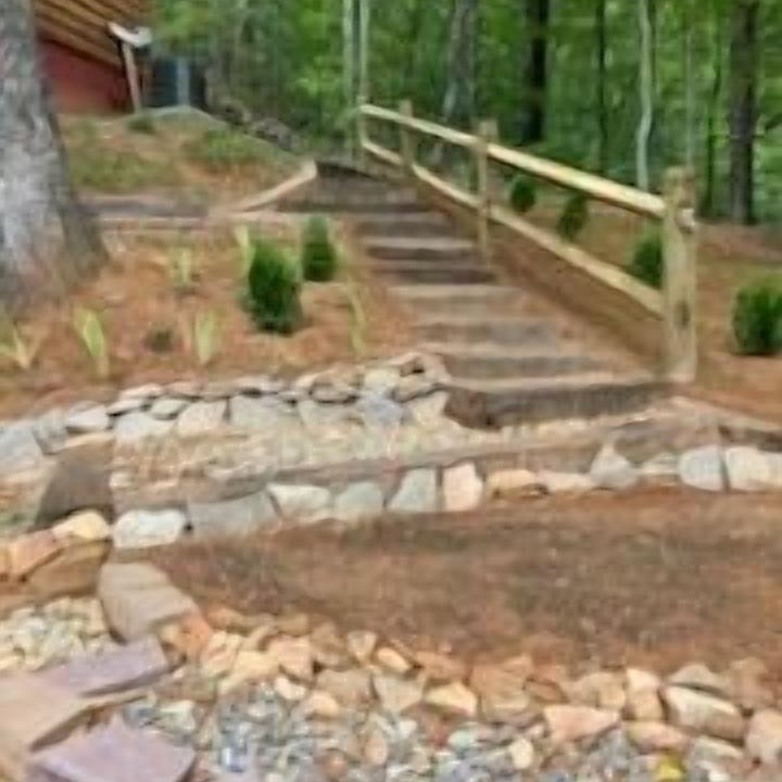 Photo of Outdoor in Indian Rock Springs