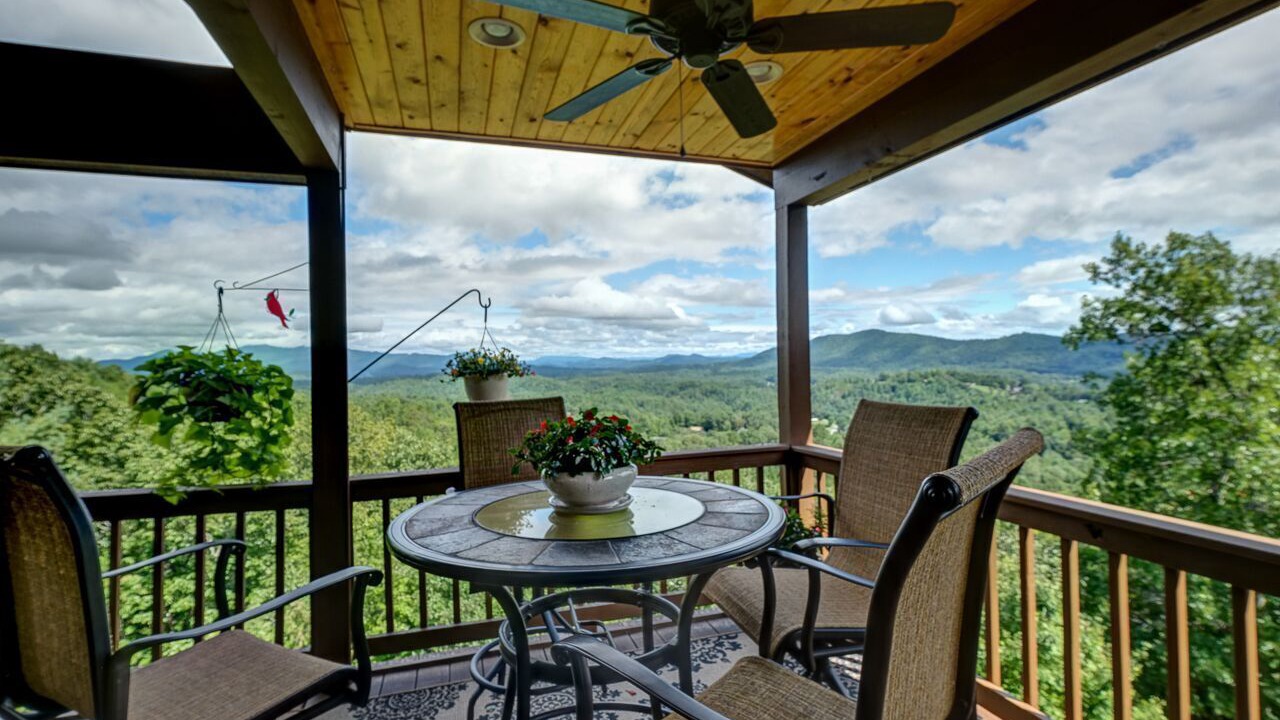 Photo of Outdoor in Murphy