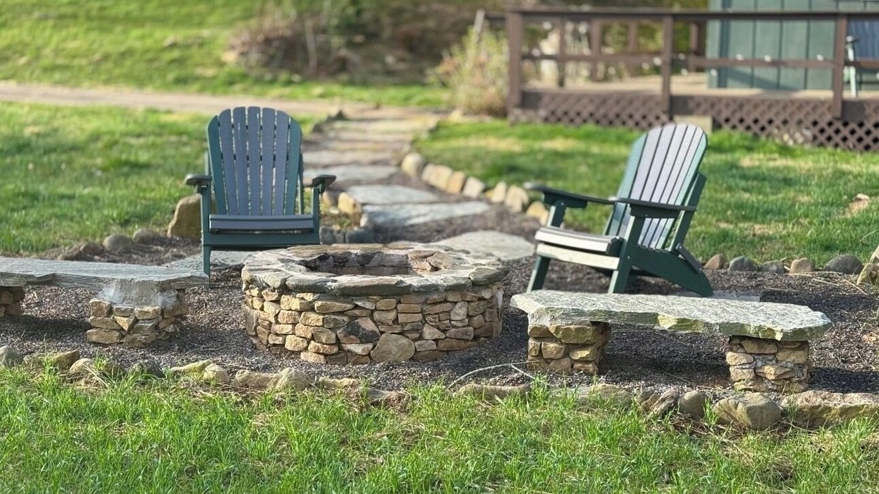 Photo of Outdoor in Burnsville