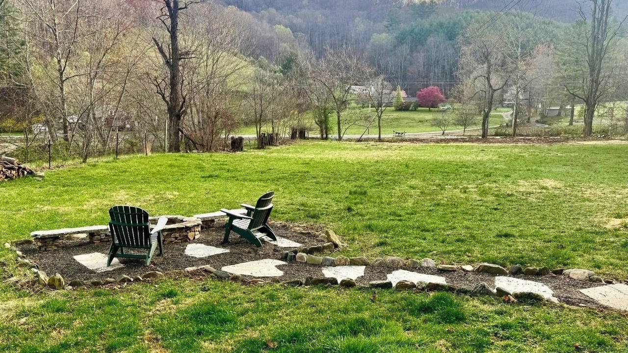 Photo of Outdoor in Burnsville