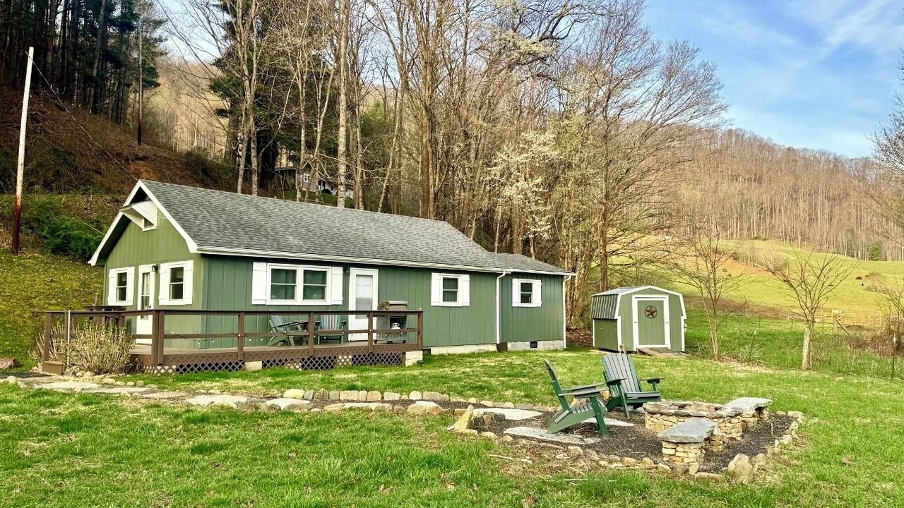 Photo of Outdoor in Burnsville