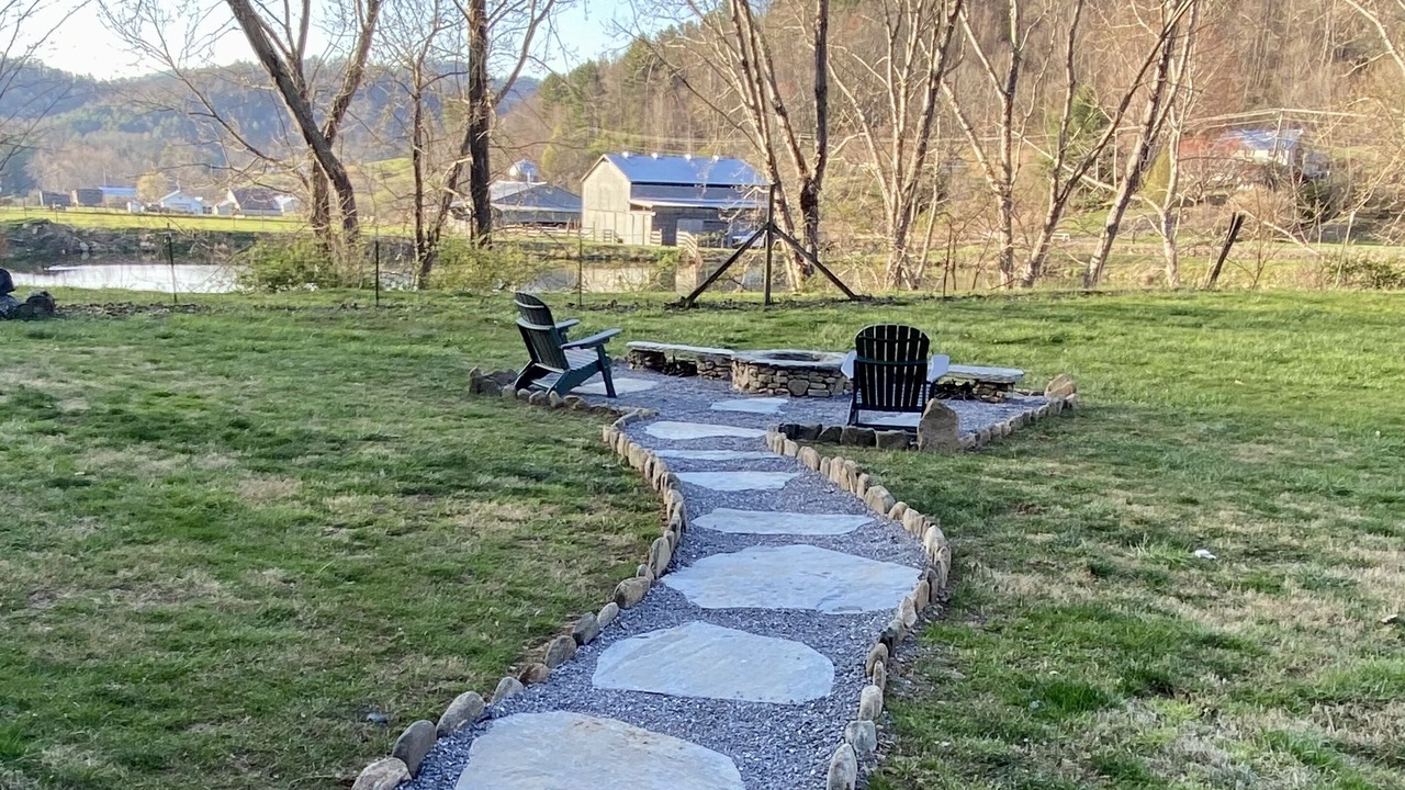Photo of Outdoor in Burnsville