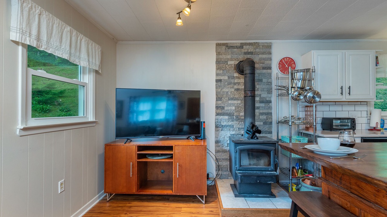 Photo of Bedroom in Burnsville