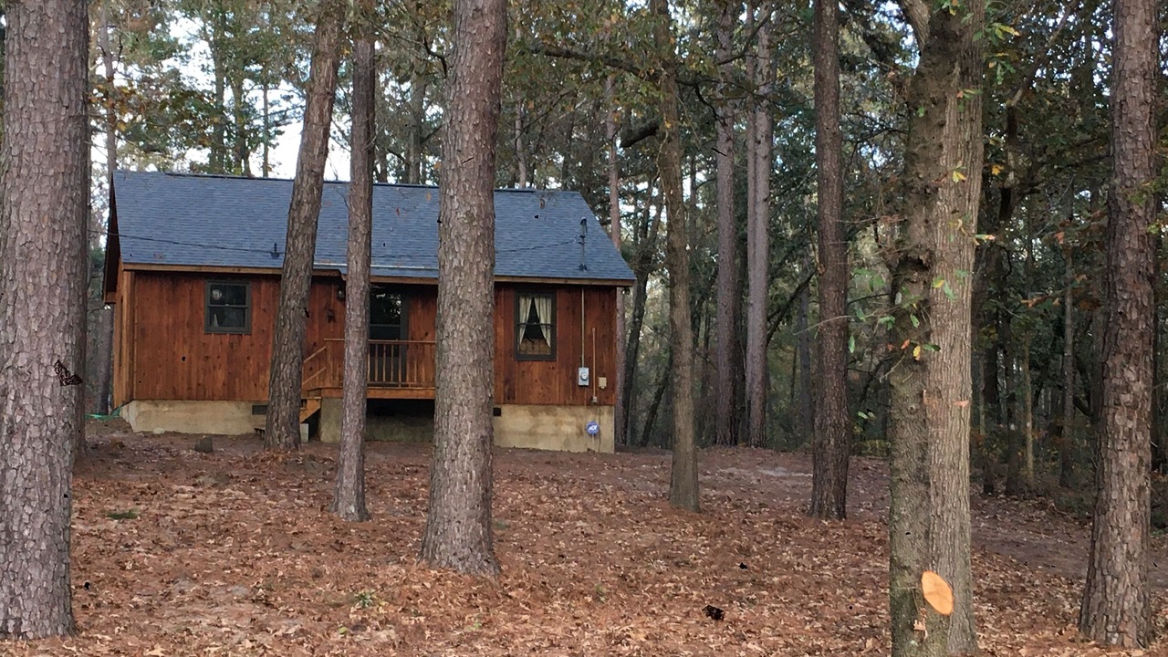 Photo of Outdoor in Quewhiffle
