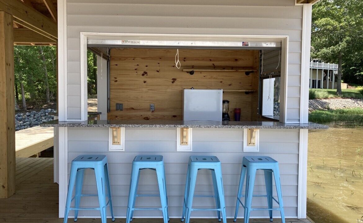 Photo of Outdoor in Macon