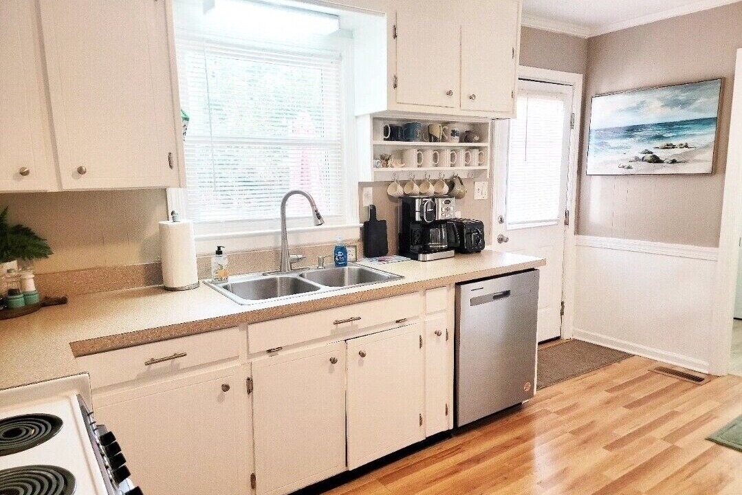 Photo of Kitchen in Wilmington