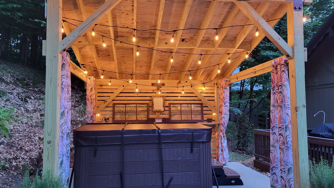 Photo of Outdoor in Charter Hills