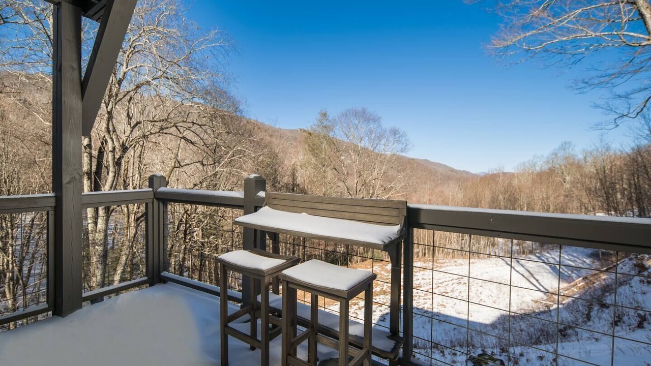 Photo of Outdoor in Banner Elk