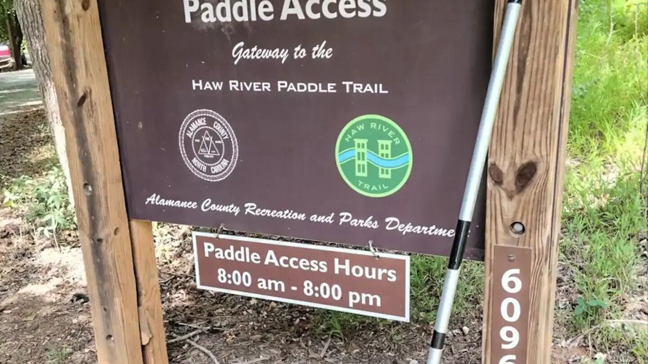 Photo of Outdoor in Saxapahaw