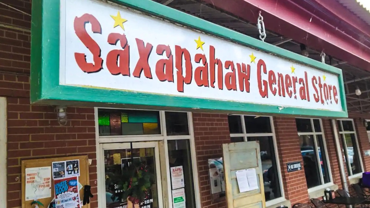 Photo of Others in Saxapahaw