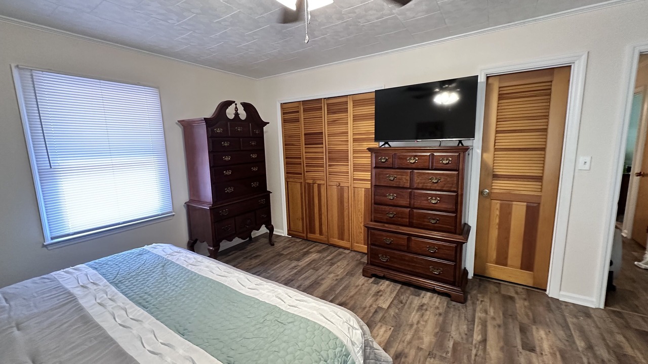Photo of Bedroom in Straits