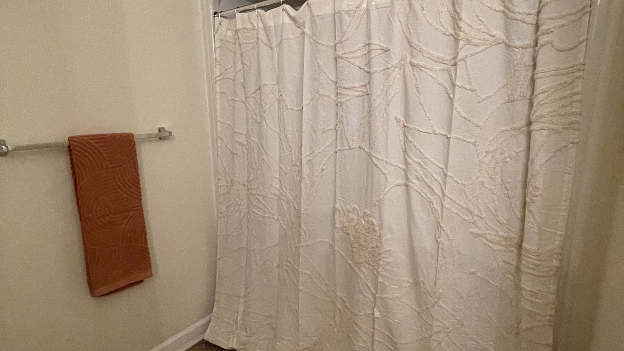 Photo of Bathroom in SouthPark