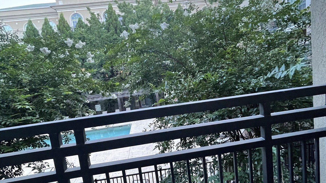 Photo of Outdoor in SouthPark