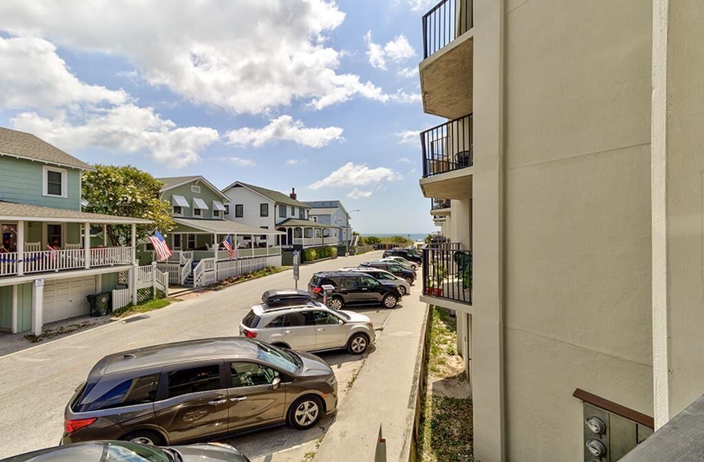 Photo of Outdoor in Wrightsville Beach