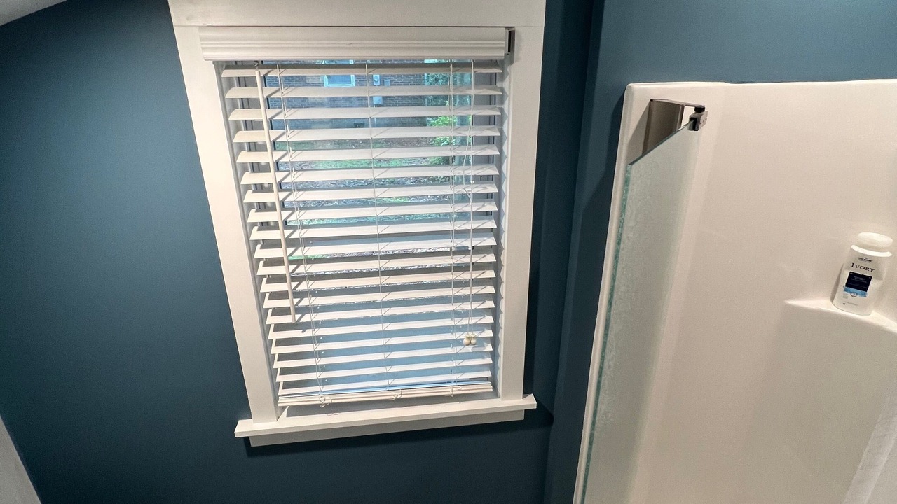 Photo of Bathroom in Wilmington