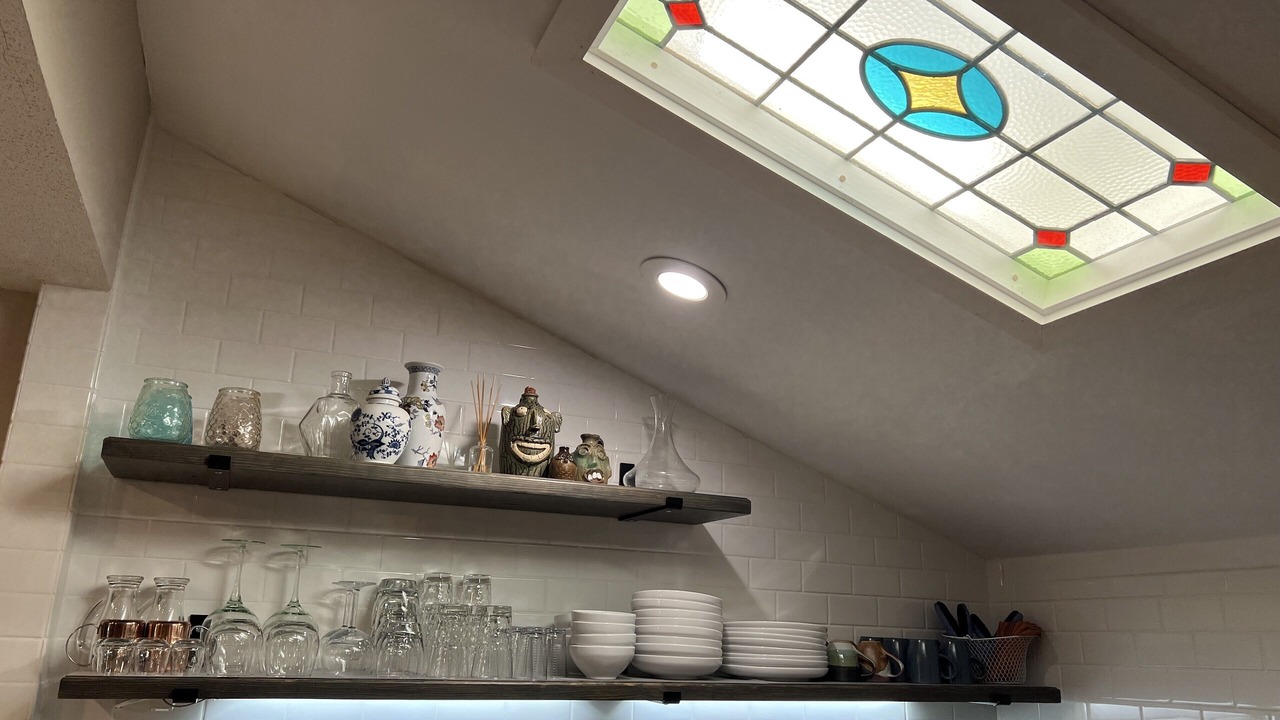 Photo of Kitchen in Wilmington