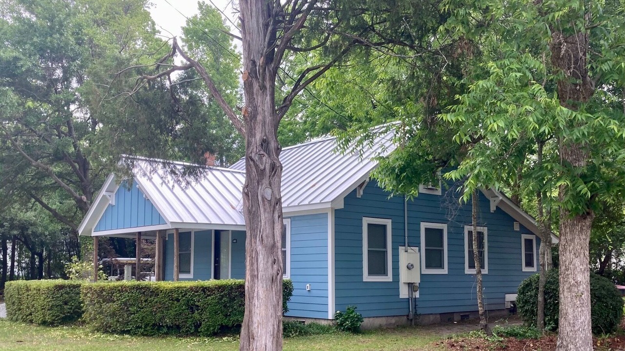 Photo of Outdoor in Wilmington