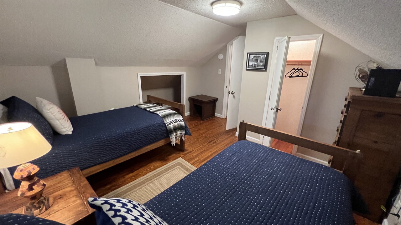 Photo of Bedroom in Wilmington