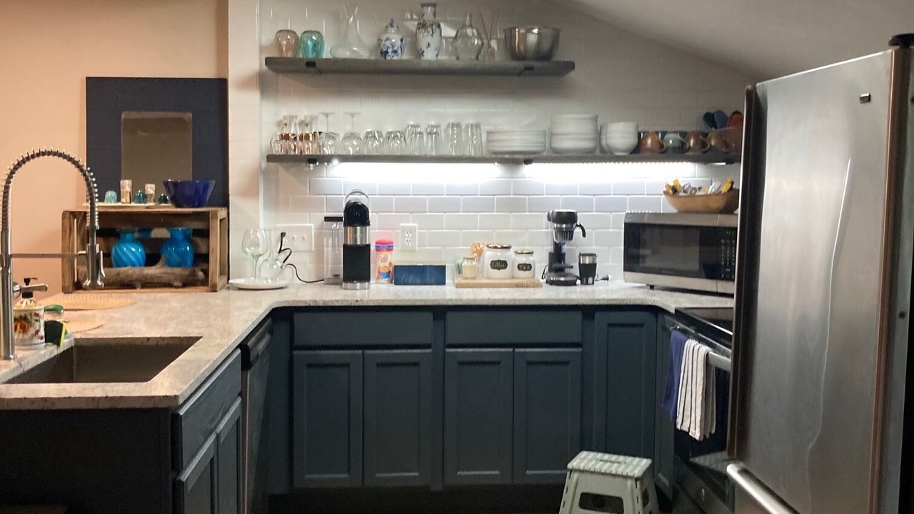 Photo of Kitchen in Wilmington