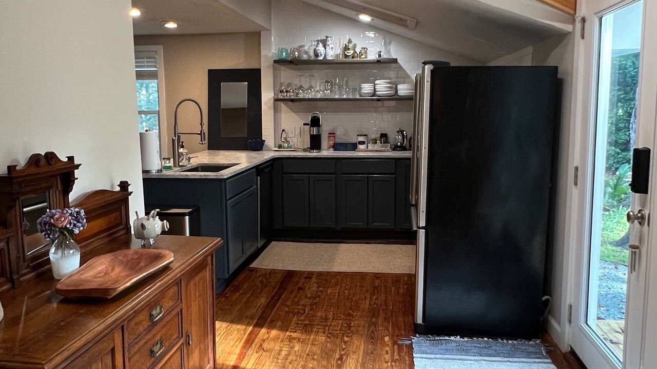 Photo of Kitchen in Wilmington