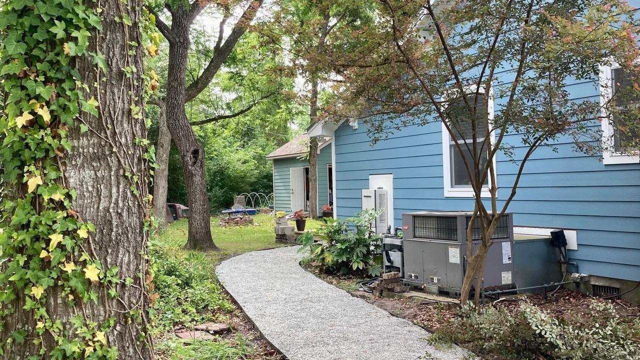 Photo of Outdoor in Wilmington