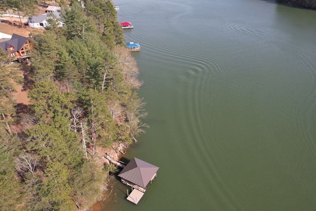 Photo of Outdoor in Granite Falls