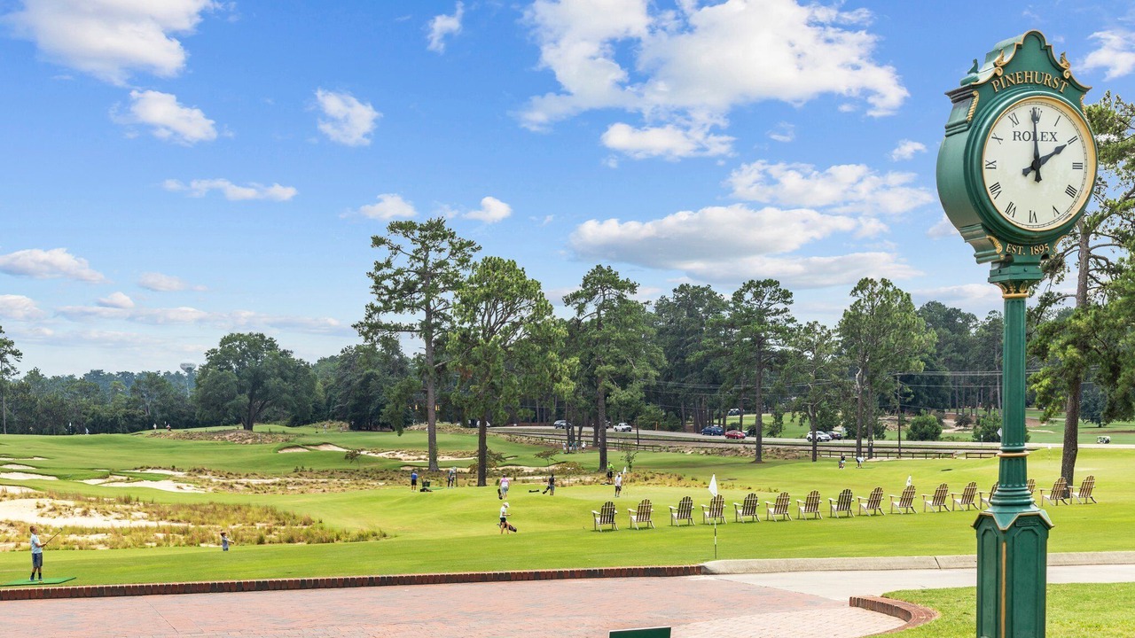 Photo of Others in Pinehurst