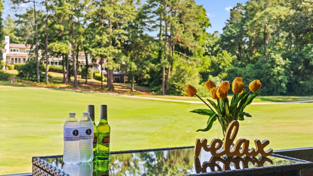 Photo of Others in Pinehurst