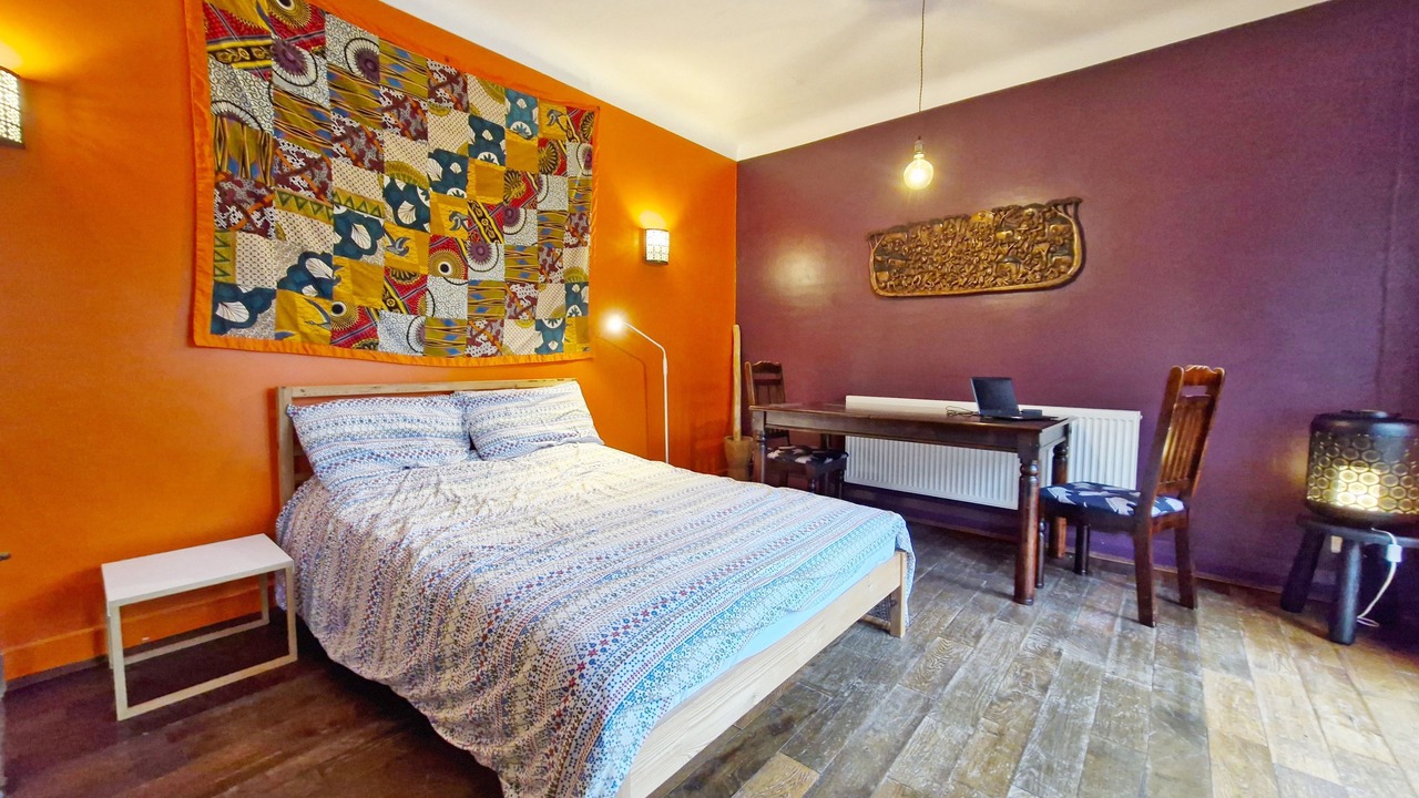 Photo of Bedroom in East Wittering