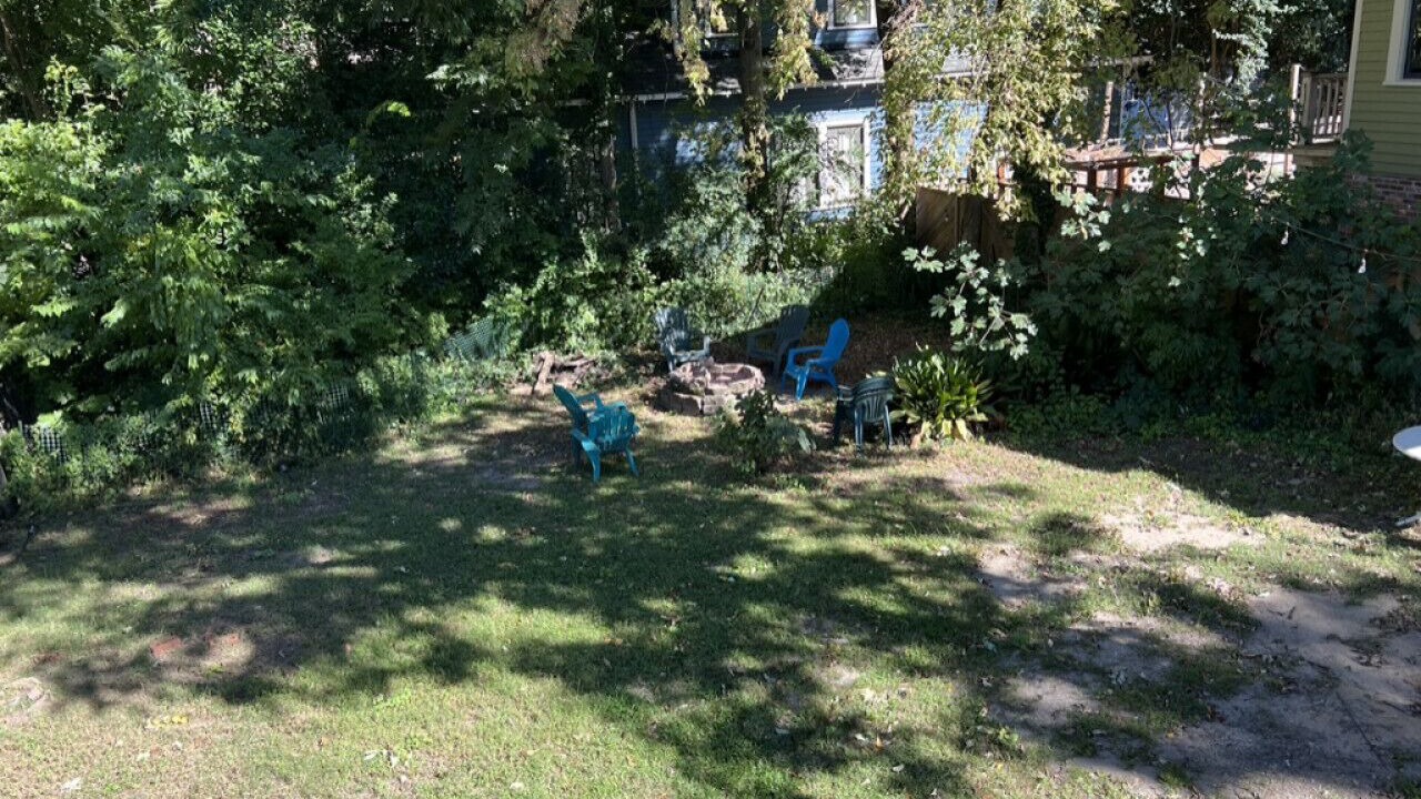 Photo of Others in Historic Oakwood