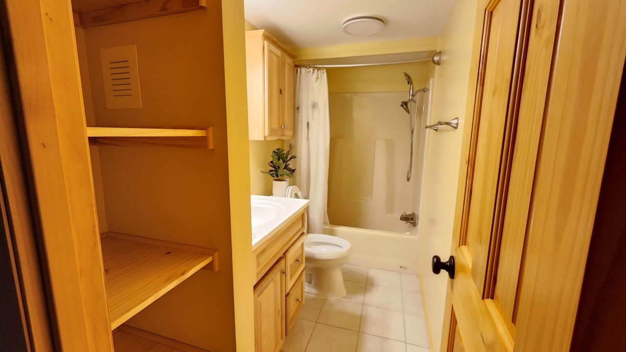 Photo of Bathroom in Taylorsville