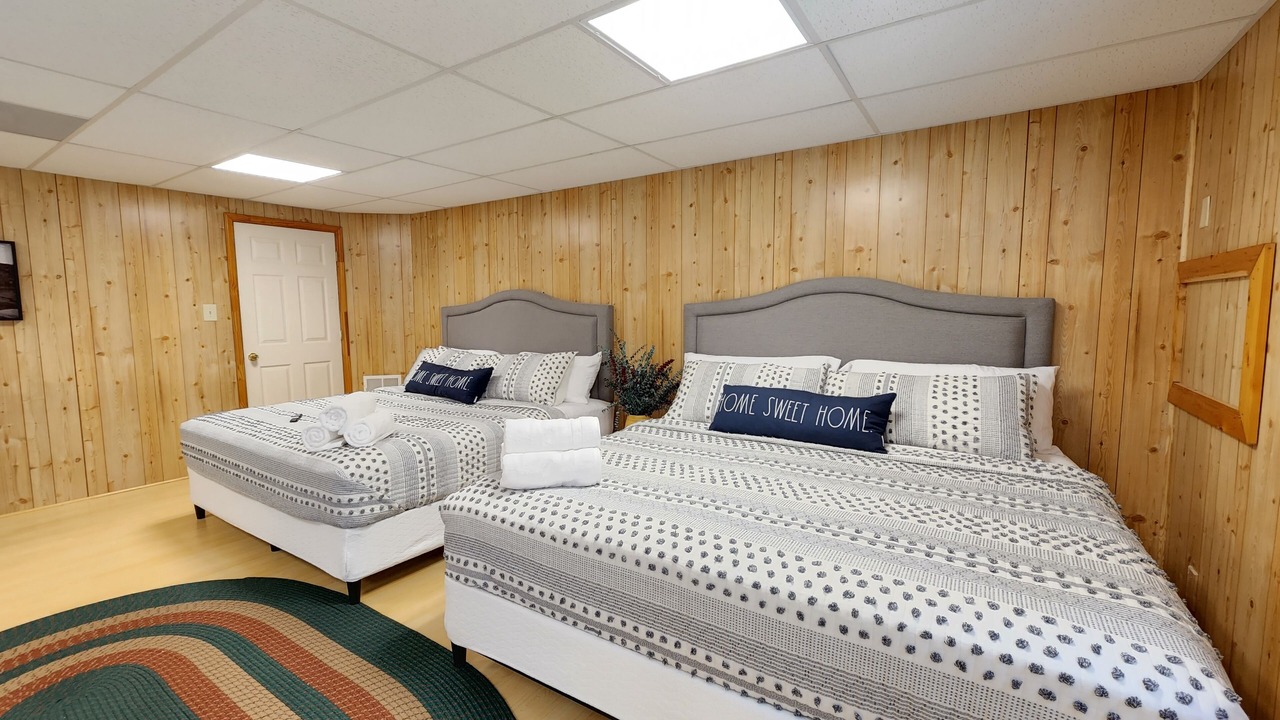 Photo of Bedroom in Taylorsville