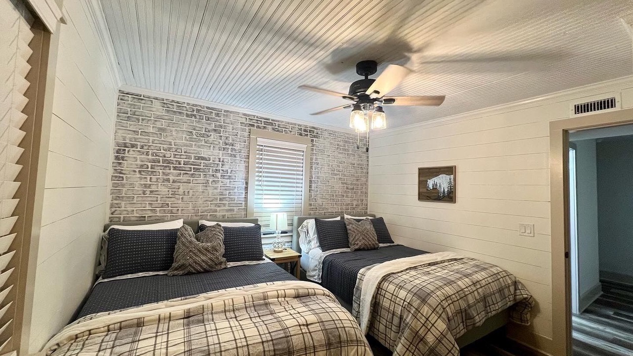 Photo of Bedroom in Franklin