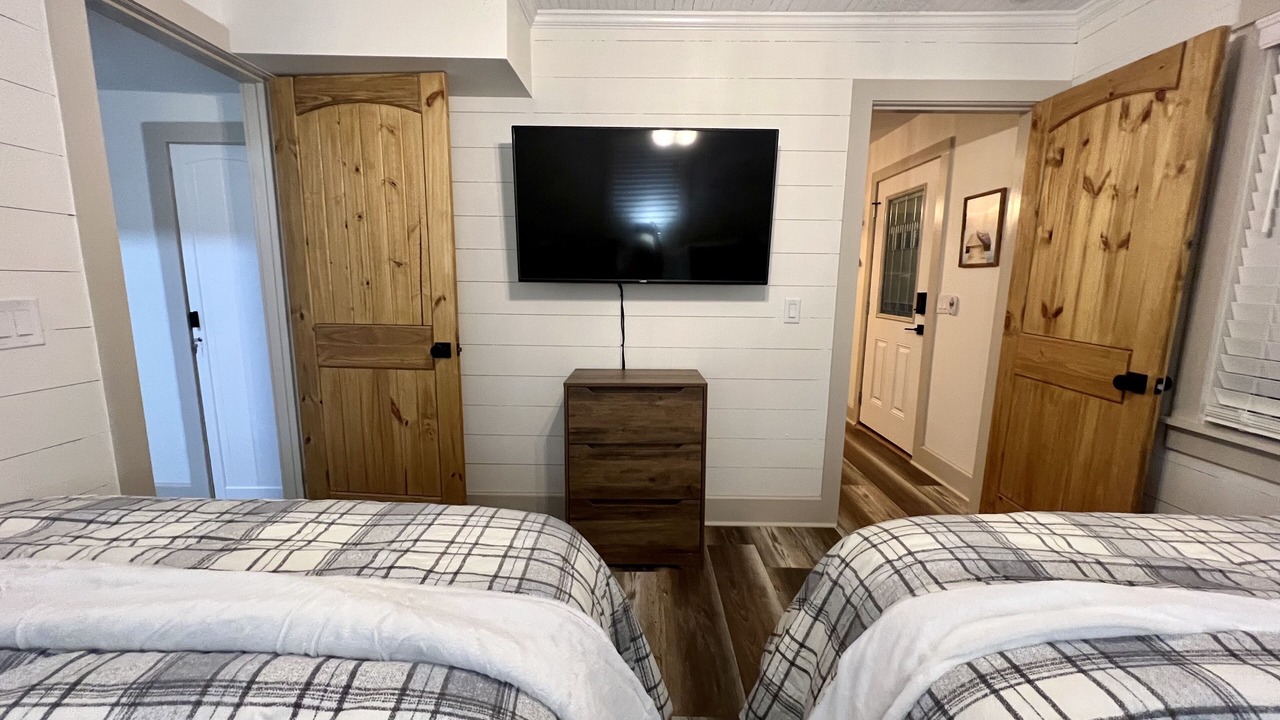 Photo of Bedroom in Franklin