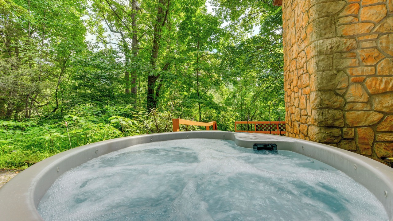 Photo of Outdoor in Waynesville