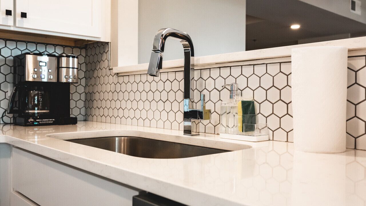 Photo of Kitchen in Jonesville