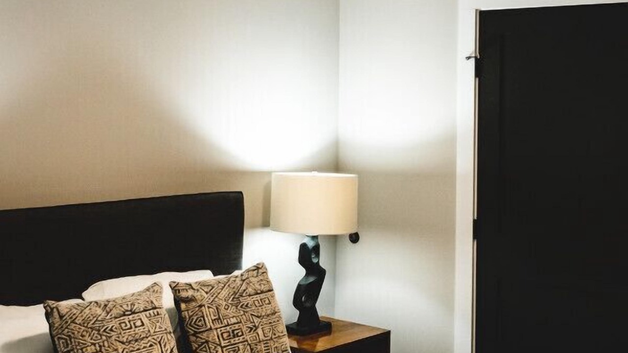 Photo of Bedroom in Jonesville