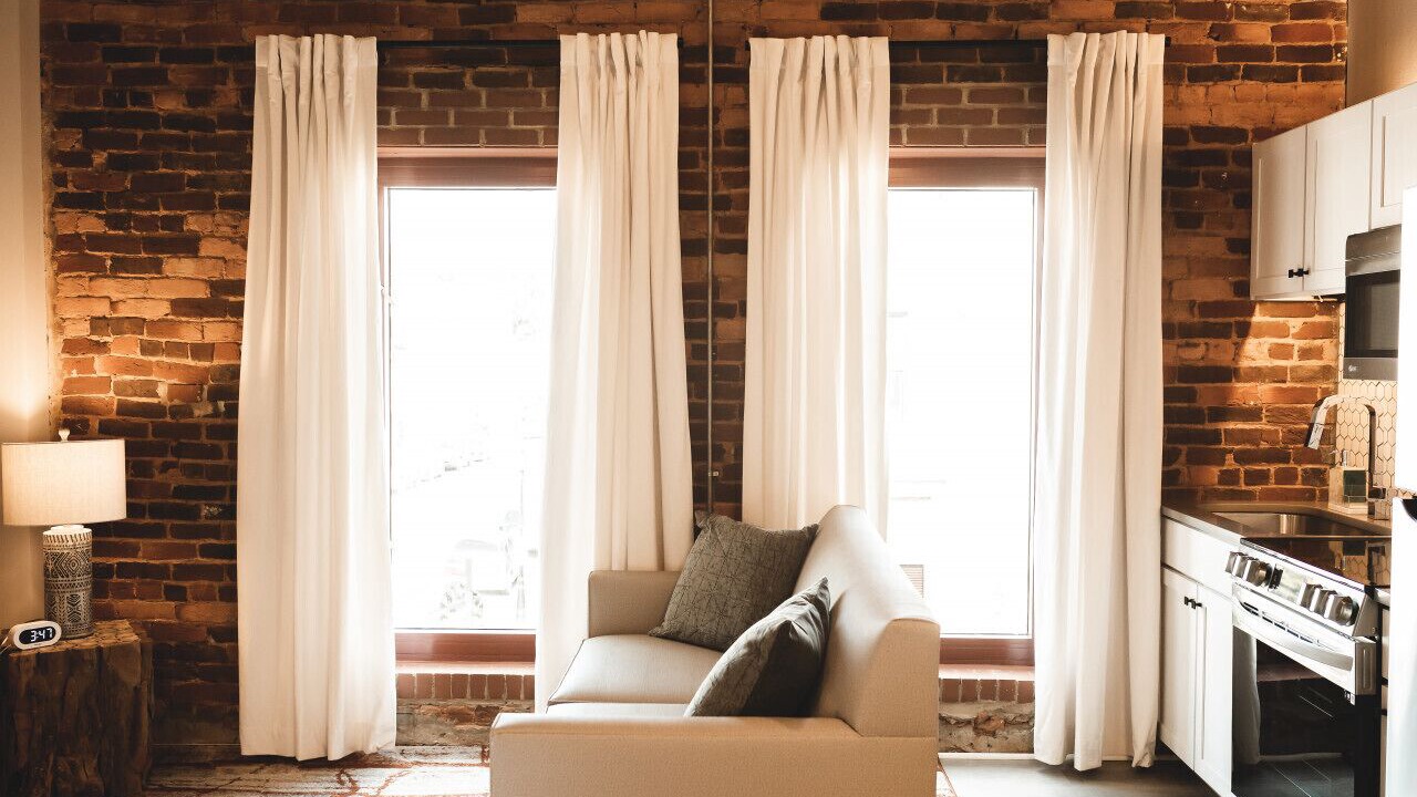 Photo of Livingroom in Jonesville