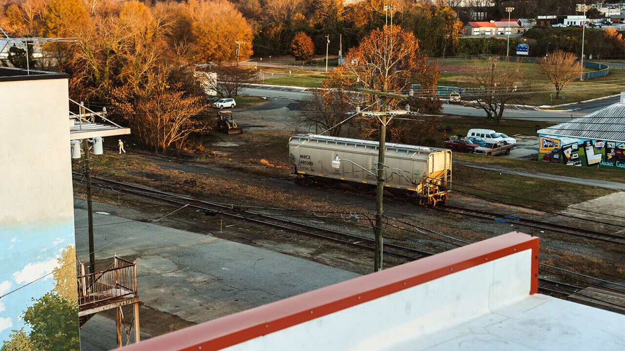 Photo of Others in Jonesville