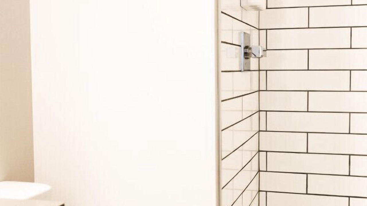 Photo of Bathroom in Jonesville