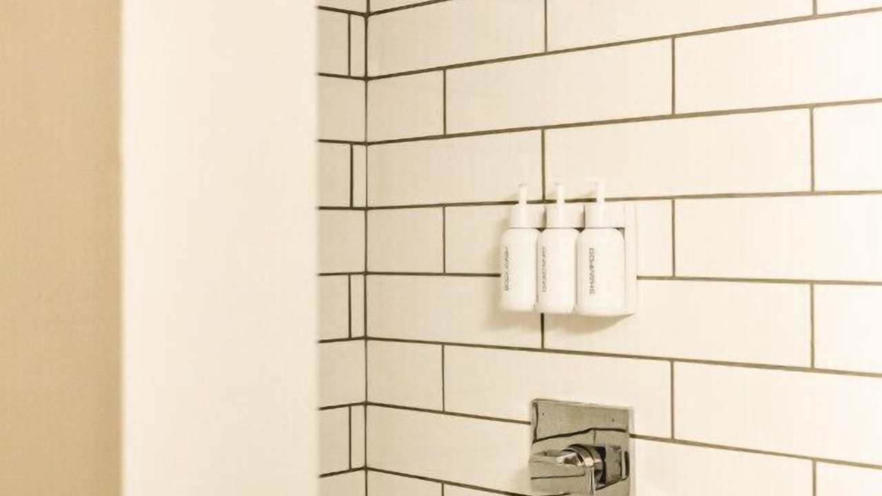 Photo of Bathroom in Jonesville