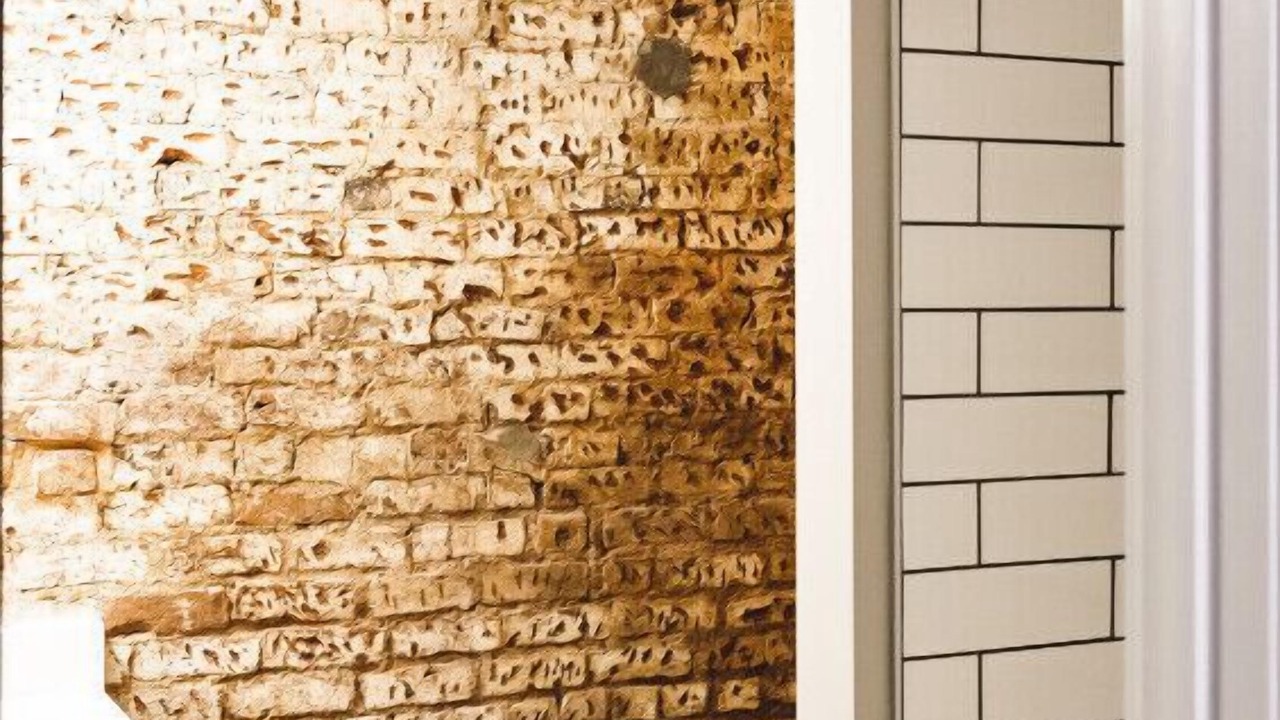 Photo of Bathroom in Jonesville