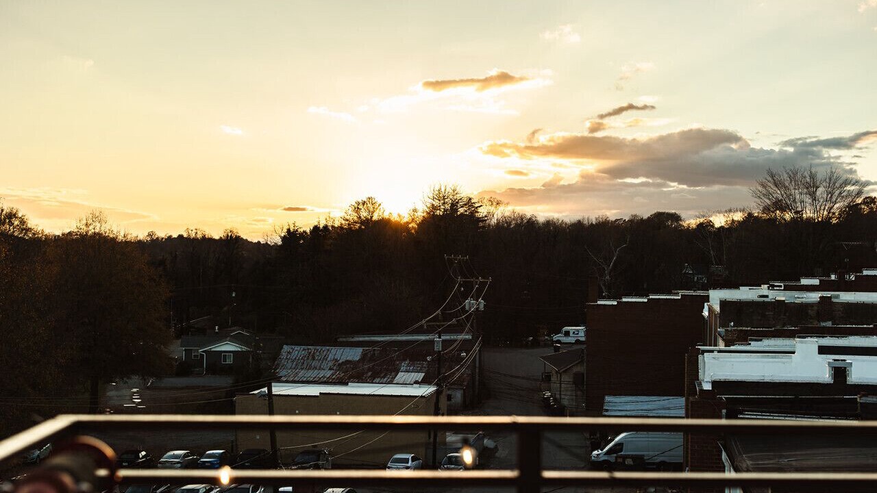 Photo of Outdoor in Jonesville