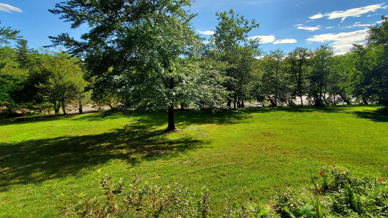Photo of Outdoor in Arden